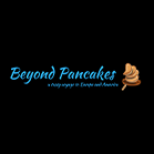 $5 Cash Voucher at Beyond Pancakes - Get Deals, Cashback and Rewards with ShopBack GO