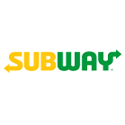 $10 Cash Voucher at Subway - Get Deals, Cashback and Rewards with ShopBack GO