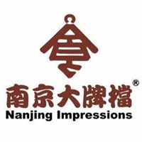 $10 Cash Voucher at Nanjing Impressions - Get Deals, Cashback and Rewards with ShopBack GO