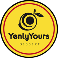 $2 Cash Voucher at Yenly Yours - Get Deals, Cashback and Rewards with ShopBack GO