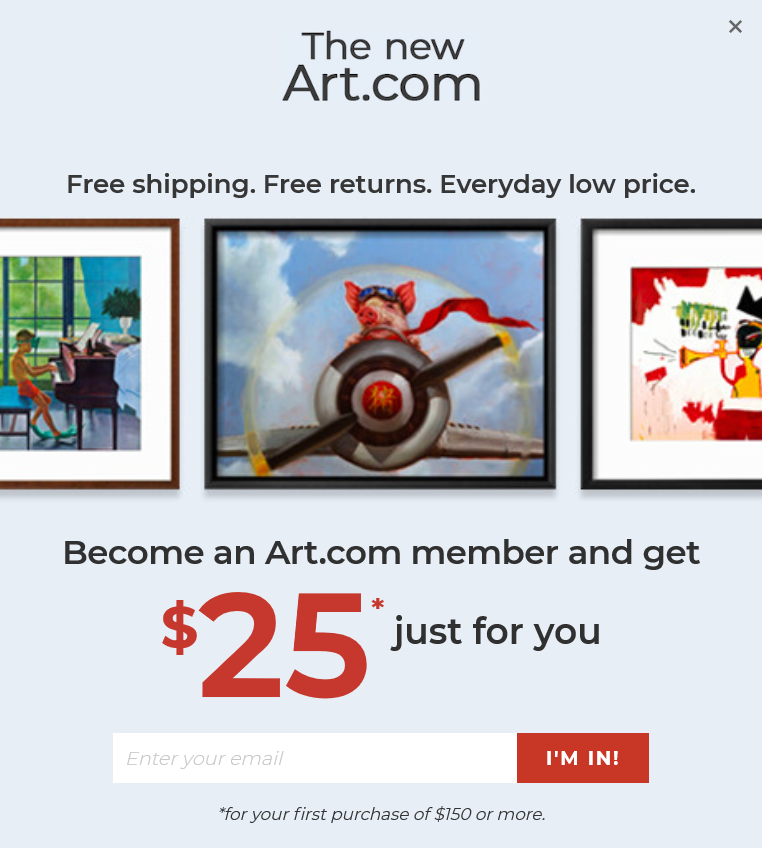 Buy Online Earn Cashback + Coupons & Promotions ShopBack