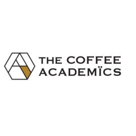 $10 Cash Voucher at The Coffee Academics - Get Deals, Cashback and Rewards with ShopBack GO