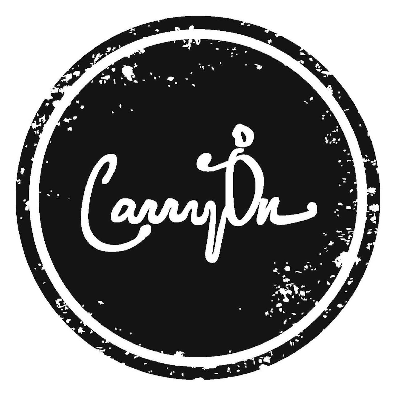 2 x Any Hot Tea at Carry On Cafe - Get Deals, Cashback and Rewards with ShopBack GO