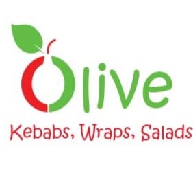 $2 Cash Voucher at Olive - Get Deals, Cashback and Rewards with ShopBack GO