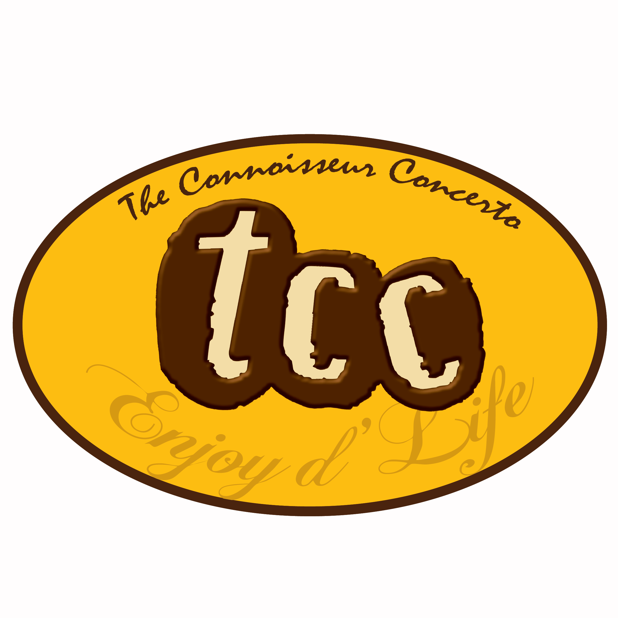 $50 Cash Voucher at tcc - The Connoisseur Concerto - Get Deals, Cashback and Rewards with ShopBack GO