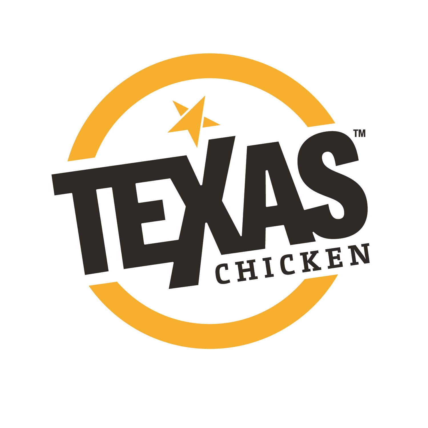 $10 Cash Voucher at Texas Chicken - Get Deals, Cashback and Rewards with ShopBack GO