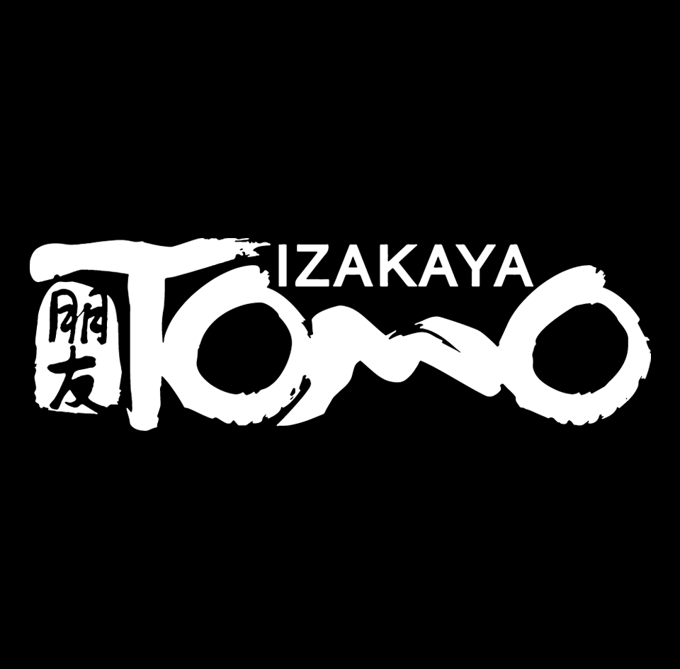 $10 Cash Voucher at Tomo Izakaya - Get Deals, Cashback and Rewards with ShopBack GO