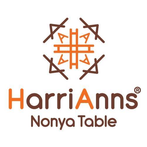 $10 Cash Voucher at HarriAnns Nonya Table - Get Deals, Cashback and Rewards with ShopBack GO