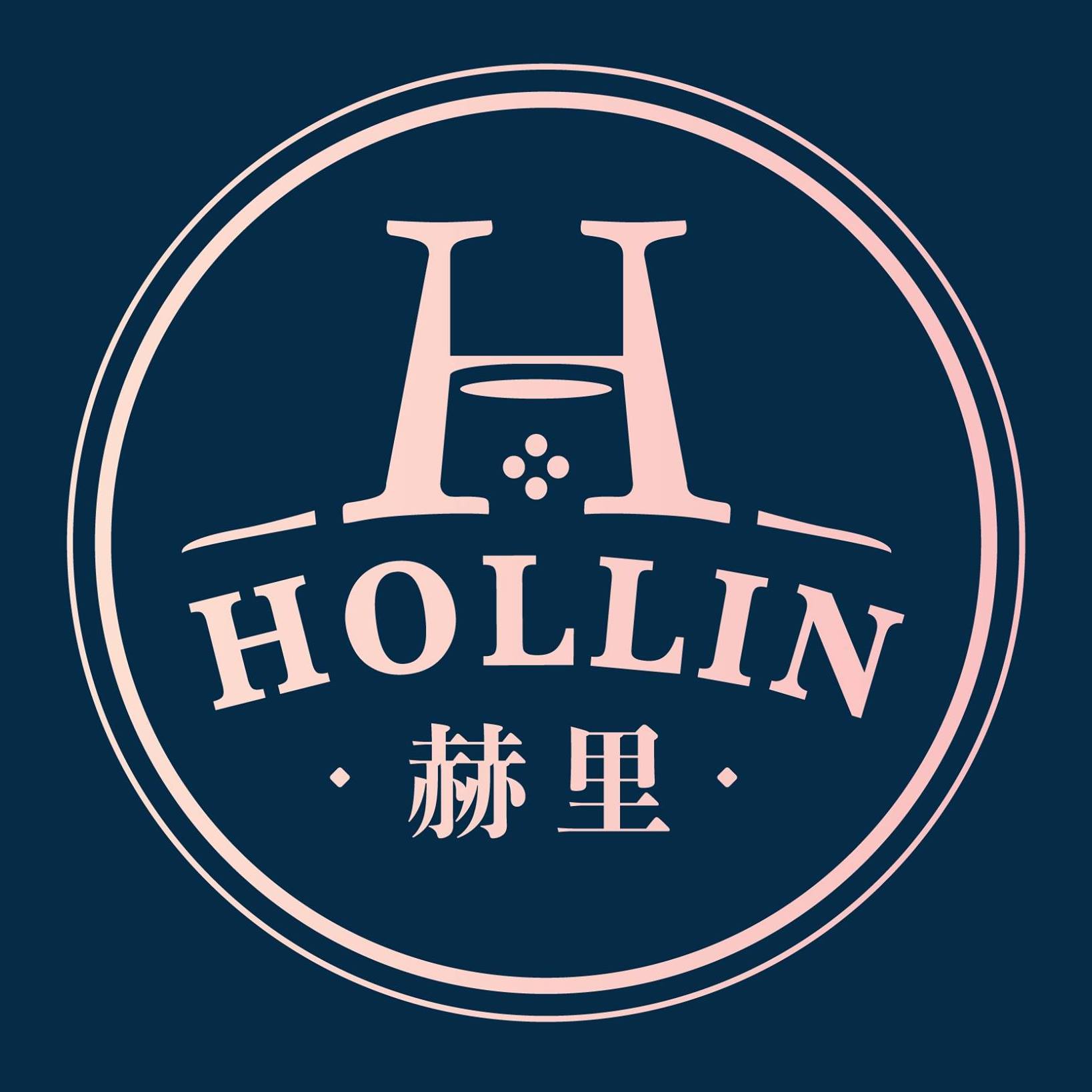 $2 Cash Voucher at Hollin - Get Deals, Cashback and Rewards with ShopBack GO