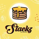 $5 Cash Voucher at Stackz - Get Deals, Cashback and Rewards with ShopBack GO