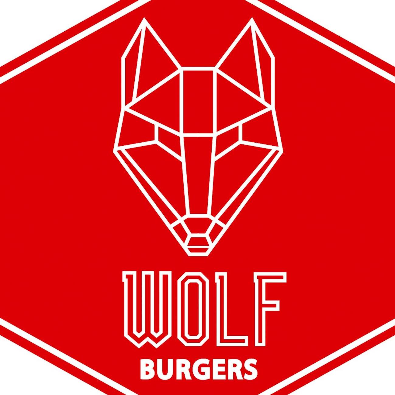 $4 Cash Voucher [Exclusive Deal] at Wolf Burgers - Get Deals, Cashback and Rewards with ShopBack GO