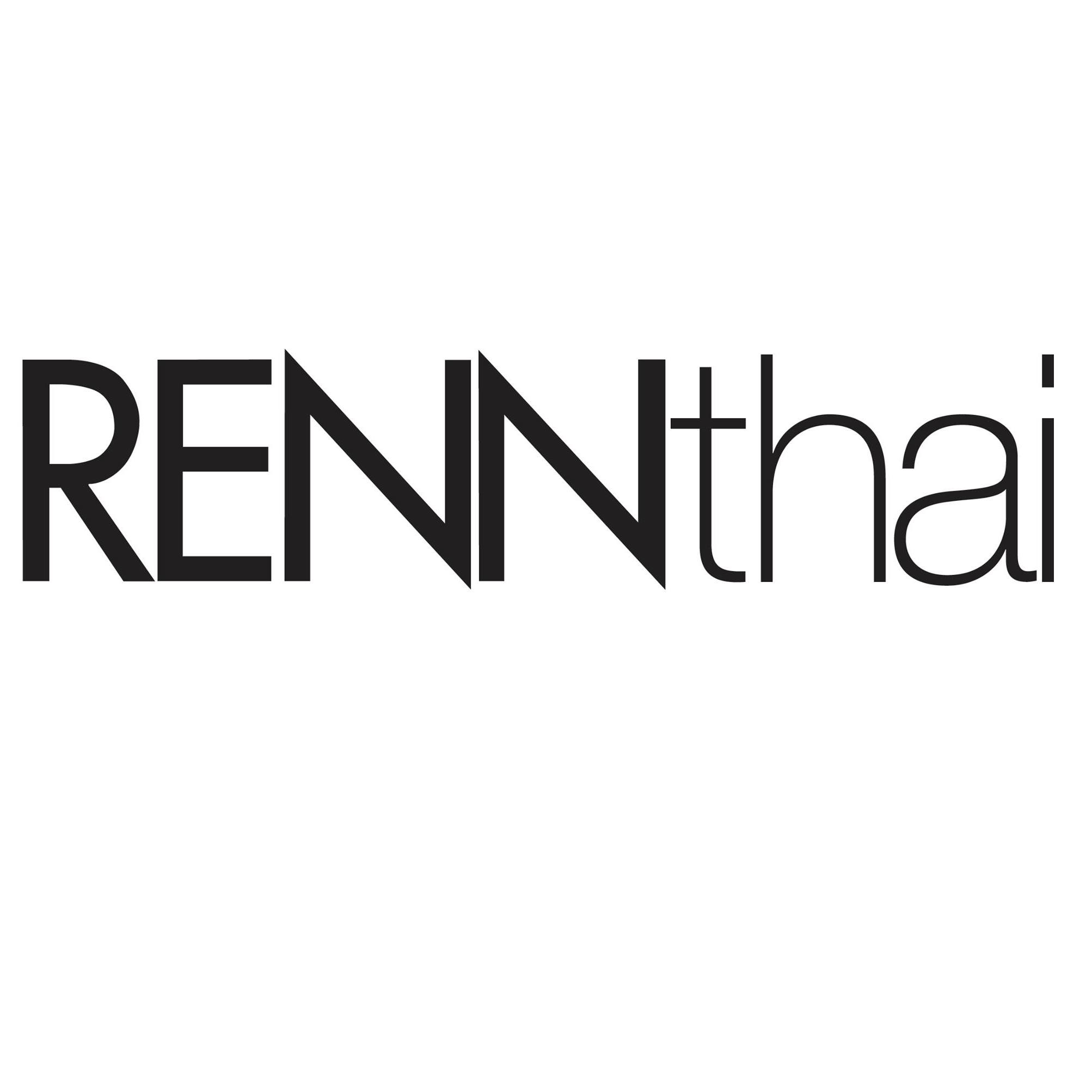 $15 Cash Voucher at RENNthai - Get Deals, Cashback and Rewards with ShopBack GO