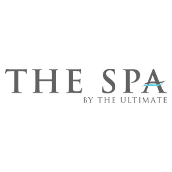 SAFRA Punggol: 60-Min Hann Tremella Hydrate Face Spa (1 Session) at The Spa - Get Deals, Cashback and Rewards with ShopBack GO