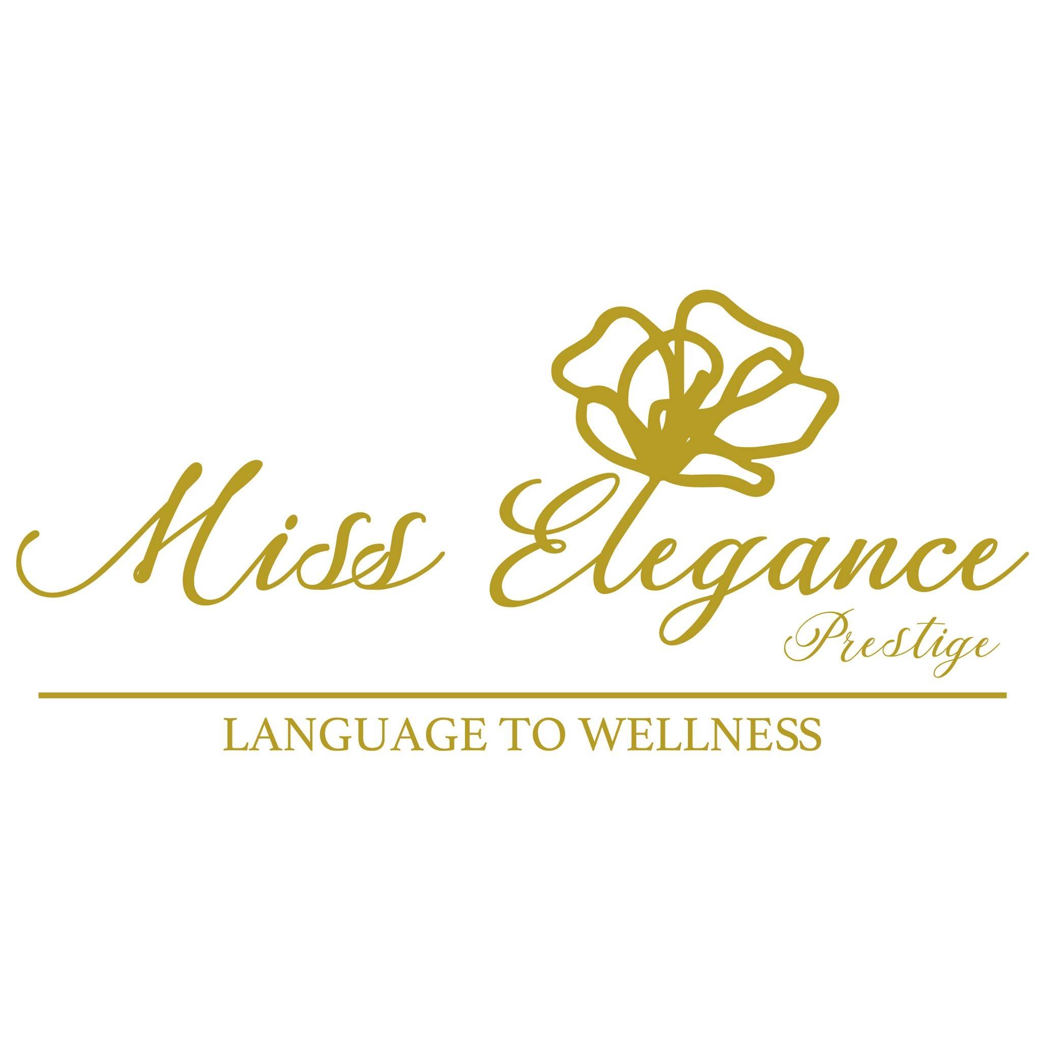 90-Min Collagen Anti-Aging Facial + Eye Detox + Customised Ampoule + Neck & Shoulder Massage for 1 Person (2 Sessions)