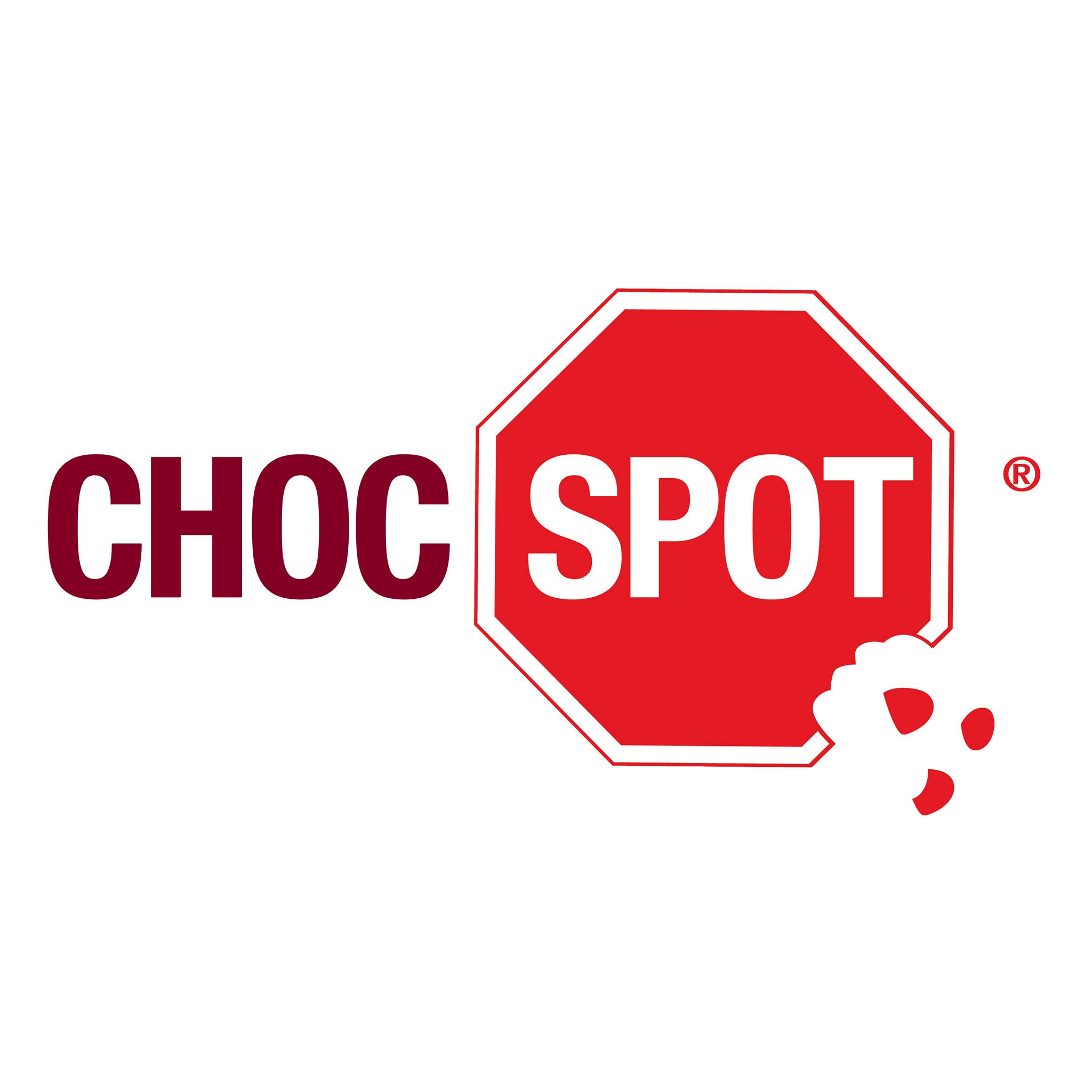 $2 Cash Voucher at Choc Spot - Get Deals, Cashback and Rewards with ShopBack GO