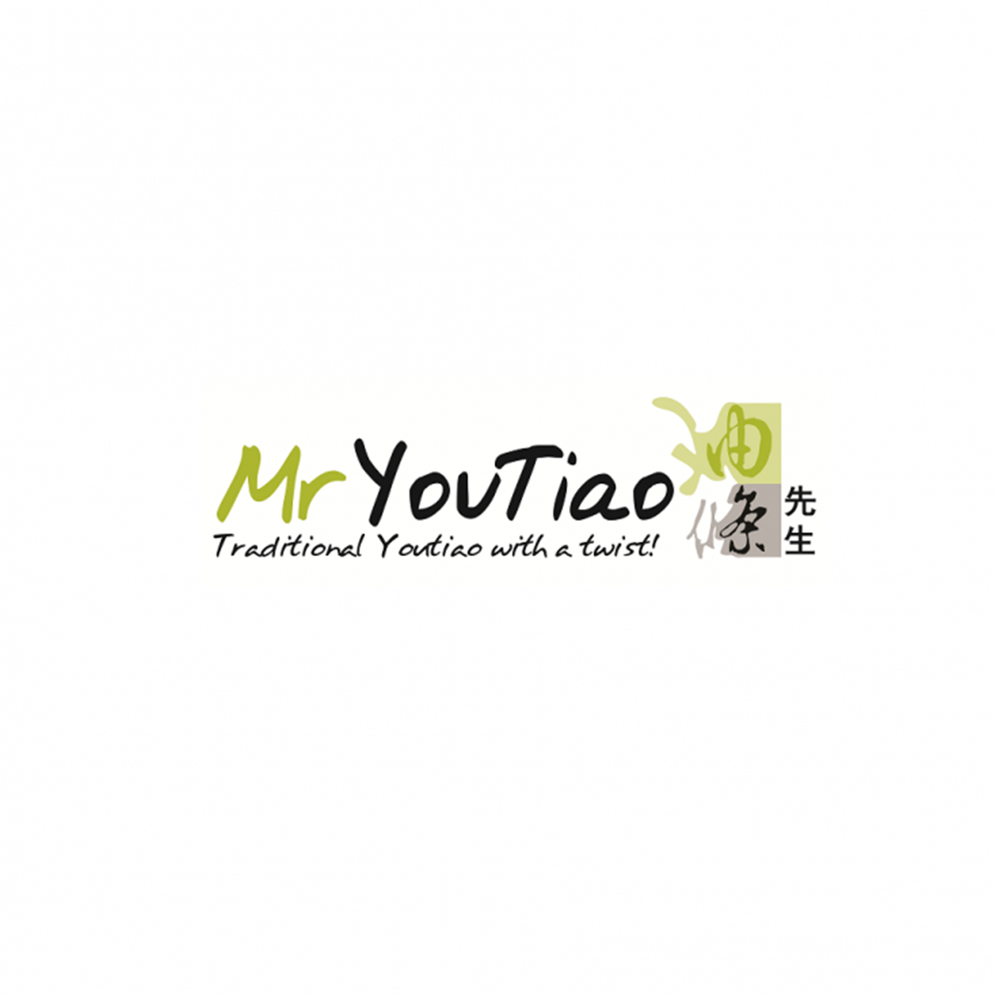$2 Cash Voucher at Mr YouTiao - Get Deals, Cashback and Rewards with ShopBack GO