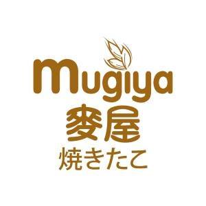 $5 Cash Voucher at Mugiya - Get Deals, Cashback and Rewards with ShopBack GO