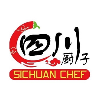 $8 Cash Voucher at Sichuan Chef - Get Deals, Cashback and Rewards with ShopBack GO