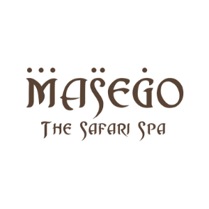 90-Mins Full Body Massage + Warm Compress + Foot Soak (1 session) at Masego - The Safari Spa - Get Deals, Cashback and Rewards with ShopBack GO