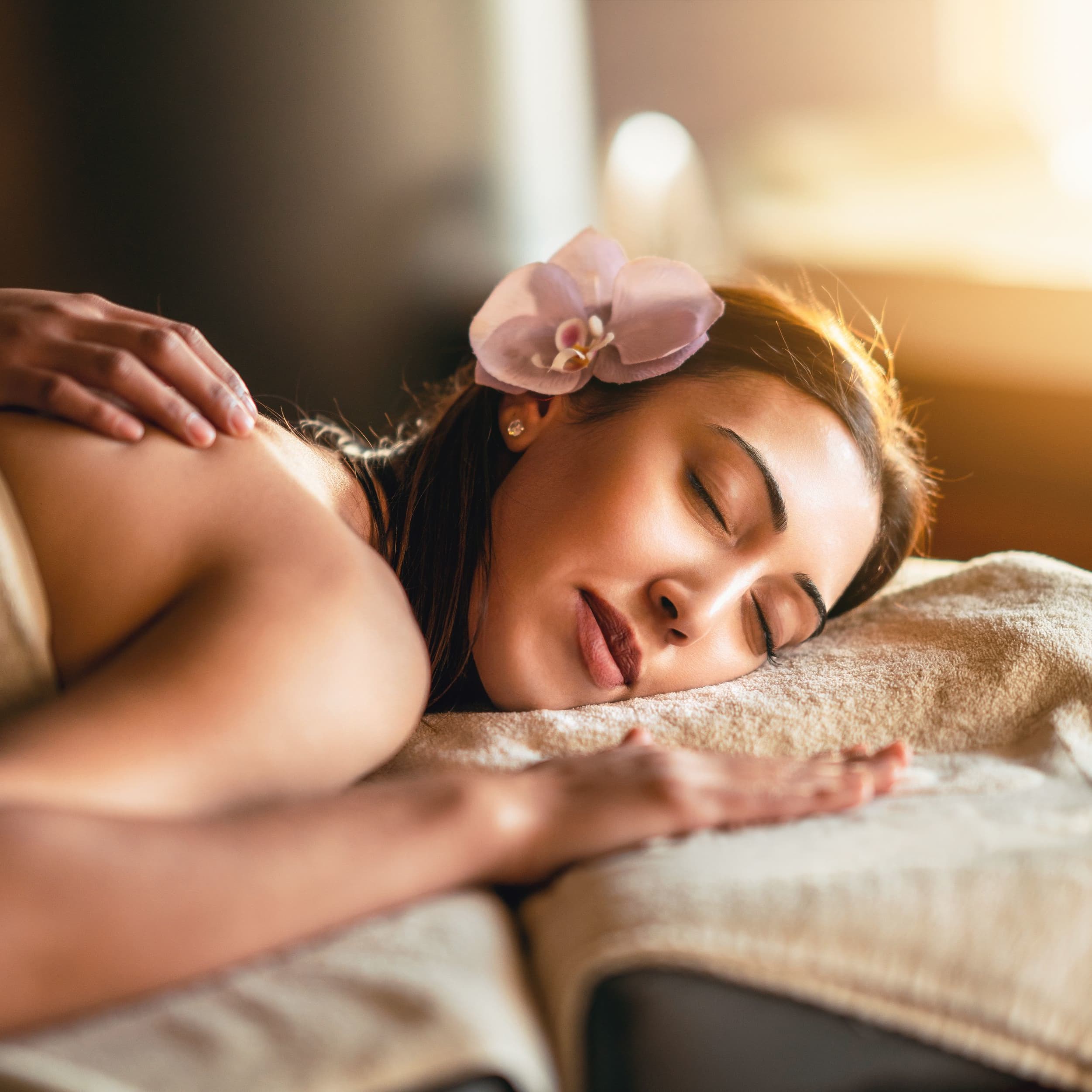 60 mins Imperial Jade Face Spa (1 Session) at Huang Ah Ma - The Oriental Spa Chamber - Get Deals, Cashback and Rewards with ShopBack GO