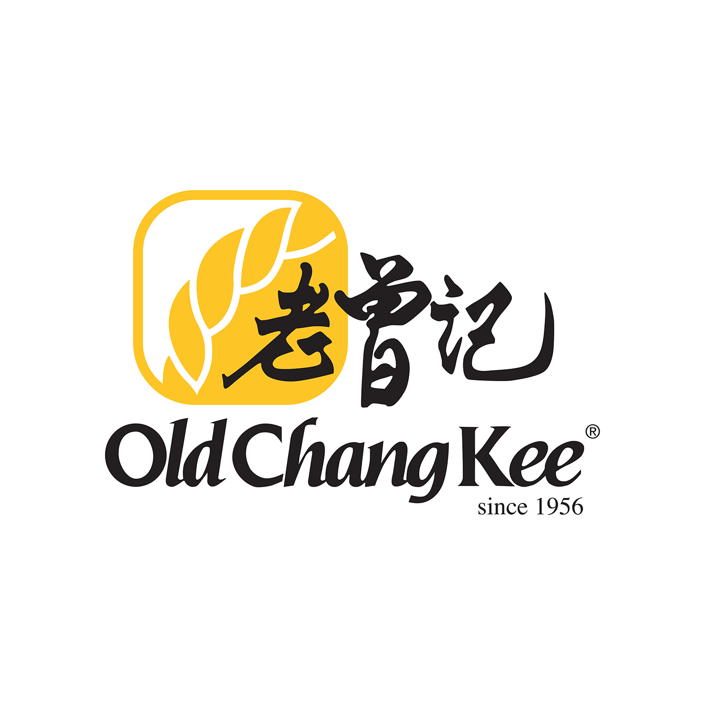 $5 Cash Voucher at Old Chang Kee - Get Deals, Cashback and Rewards with ShopBack GO