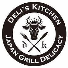 $10 Cash Voucher at Deli's Kitchen - Get Deals, Cashback and Rewards with ShopBack GO