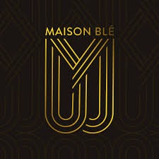 $3 Cash Voucher at Maison Ble - Get Deals, Cashback and Rewards with ShopBack GO