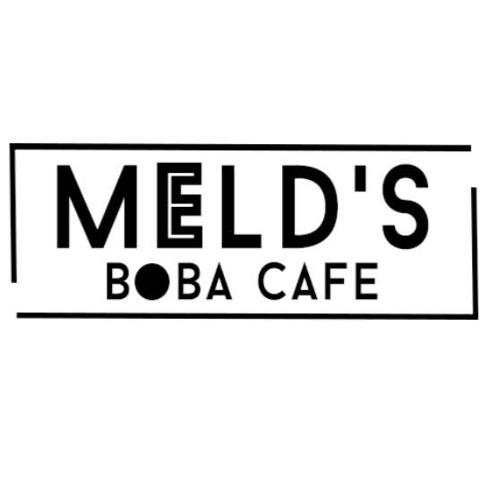 $10 Cash Voucher at Meld's Boba Cafe - Get Deals, Cashback and Rewards with ShopBack GO