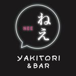$3 Cash Voucher at NEE Japanese Tapas & Yakitori - Get Deals, Cashback and Rewards with ShopBack GO