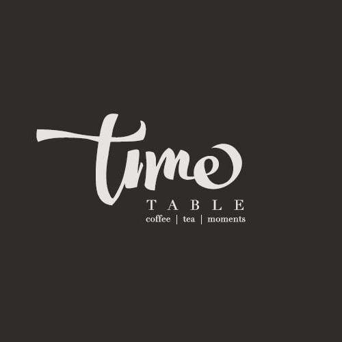 $4 Cash Voucher at Time Table Cafe - Get Deals, Cashback and Rewards with ShopBack GO