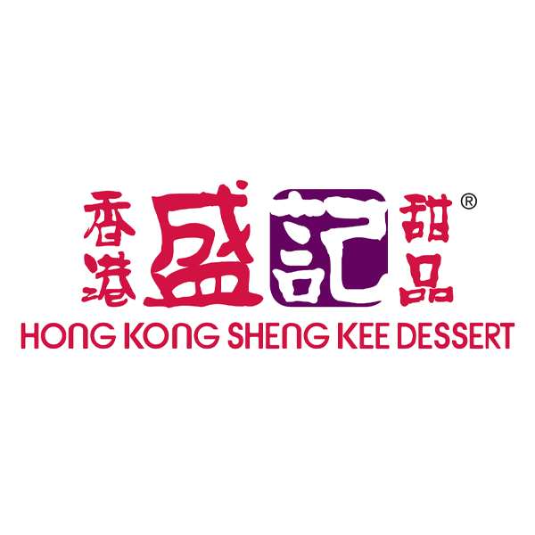 $10 Voucher at Hong Kong Sheng Kee Dessert - Get Deals, Cashback and Rewards with ShopBack GO