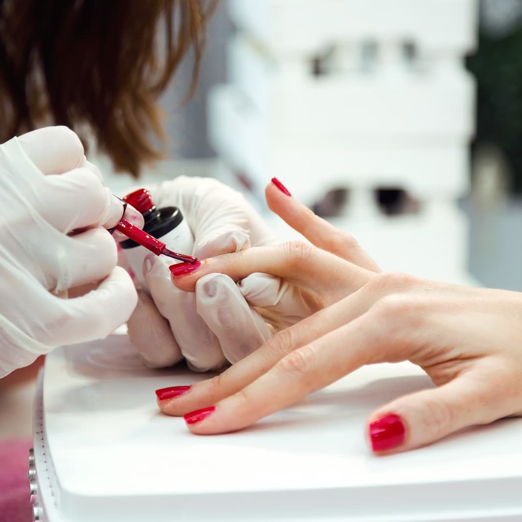 $15 Cash Voucher at Be.You.Tiful - Get Deals, Cashback and Rewards with ShopBack GO