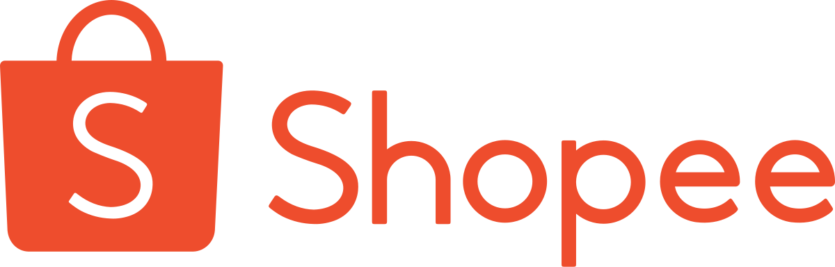 Buy Online Earn Cashback Coupons Promotions Shopback