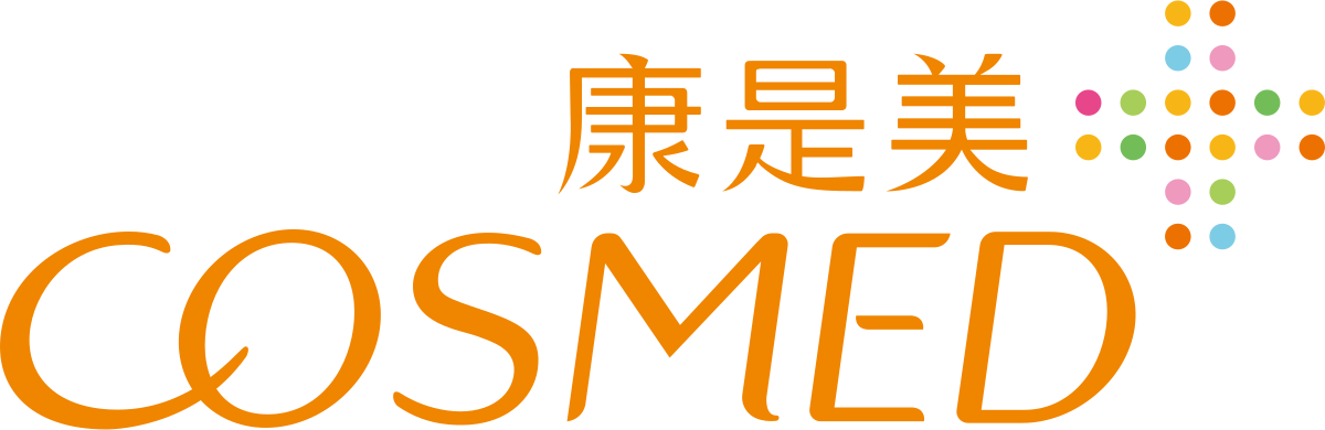 康是美優惠 2021 12 折價券 折扣碼 Shopback