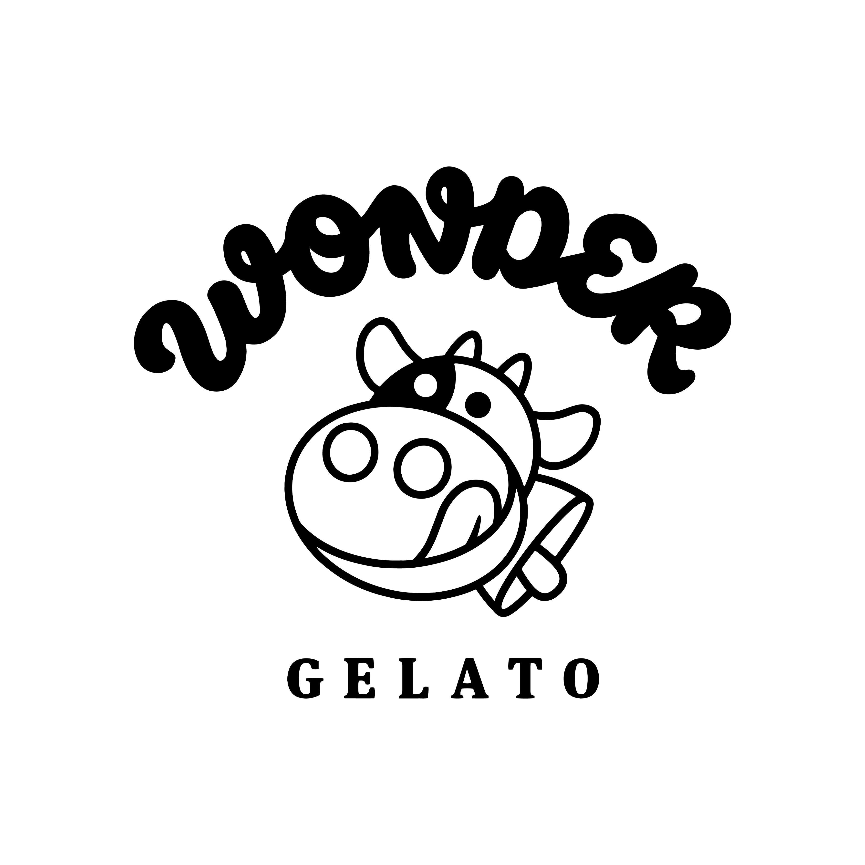$2 Cash Voucher at Wonder Gelato - Get Deals, Cashback and Rewards with ShopBack GO
