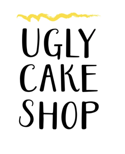 $5 Cash Voucher (valid on 6 x Regular Cupcakes only) at The Ugly Cake Shop - Get Deals, Cashback and Rewards with ShopBack GO