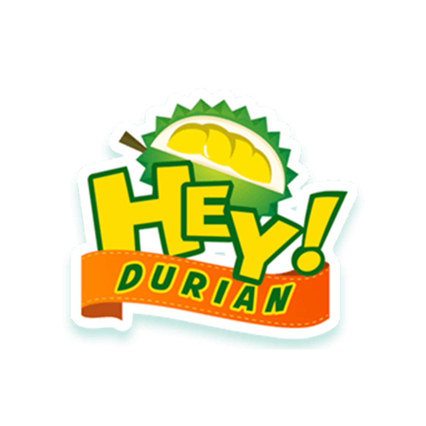 $5 Cash Voucher at Hey Durian - Get Deals, Cashback and Rewards with ShopBack GO
