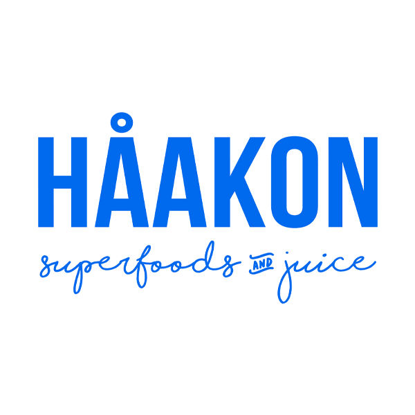 $3 Cash Voucher at Haakon Superfoods & Juice - Get Deals, Cashback and Rewards with ShopBack GO