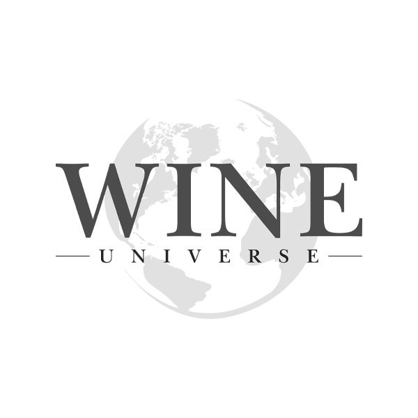 1 x 2009 Giroud Vins Ballerine, Valais at Wine Universe - Get Deals, Cashback and Rewards with ShopBack GO