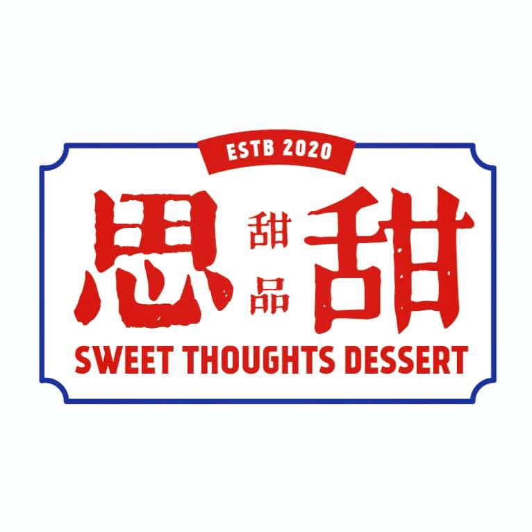 $3.50 Cash Voucher at Sweet Thoughts by M.O.D - Get Deals, Cashback and Rewards with ShopBack GO