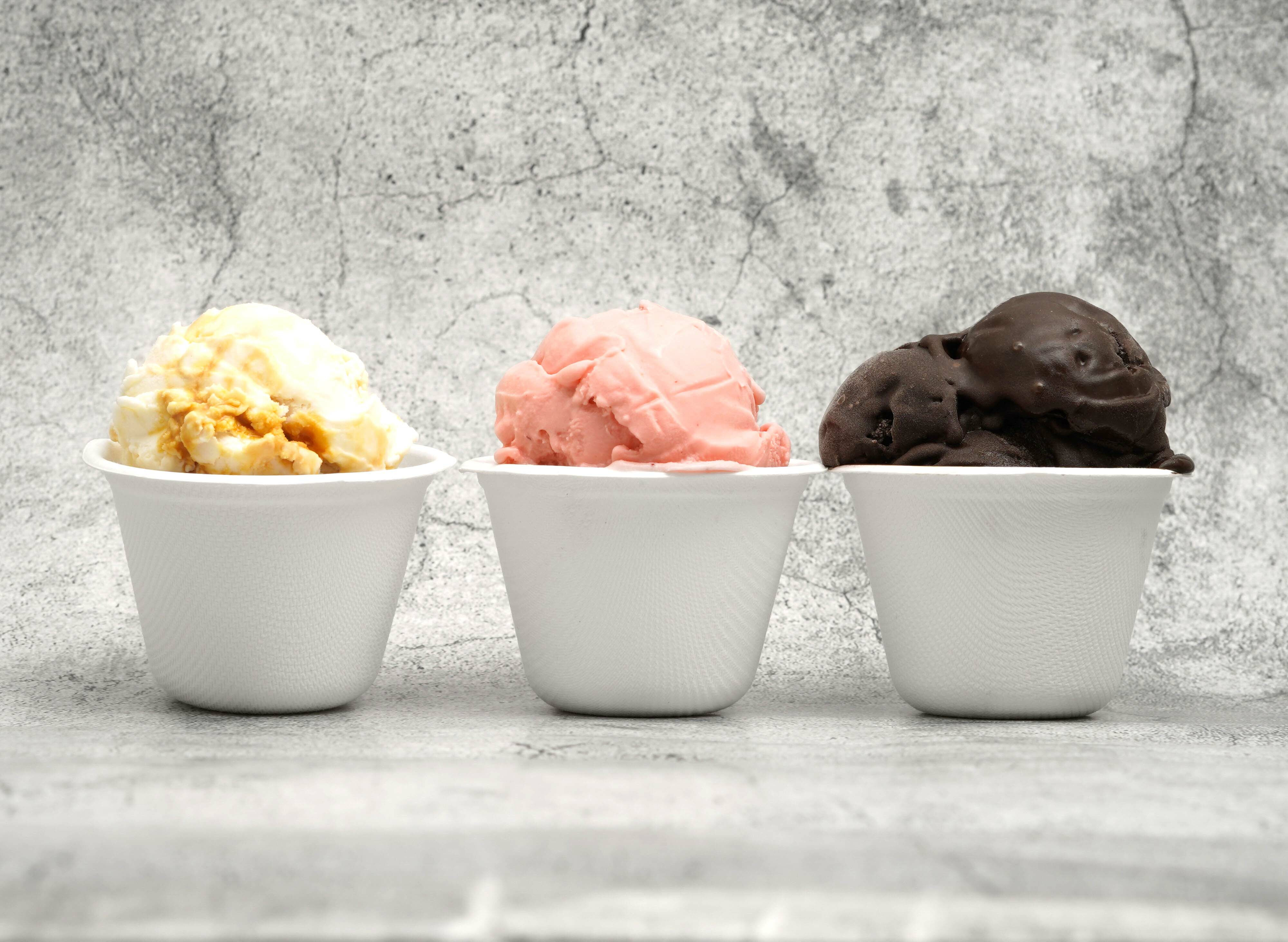$2 Cash Voucher at Paradiddle Gelato - Get Deals, Cashback and Rewards with ShopBack GO