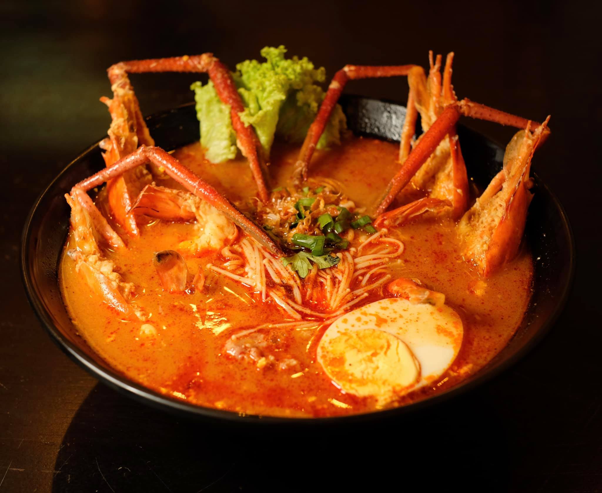 $4 Cash Voucher at Soi Aroy - Get Deals, Cashback and Rewards with ShopBack GO