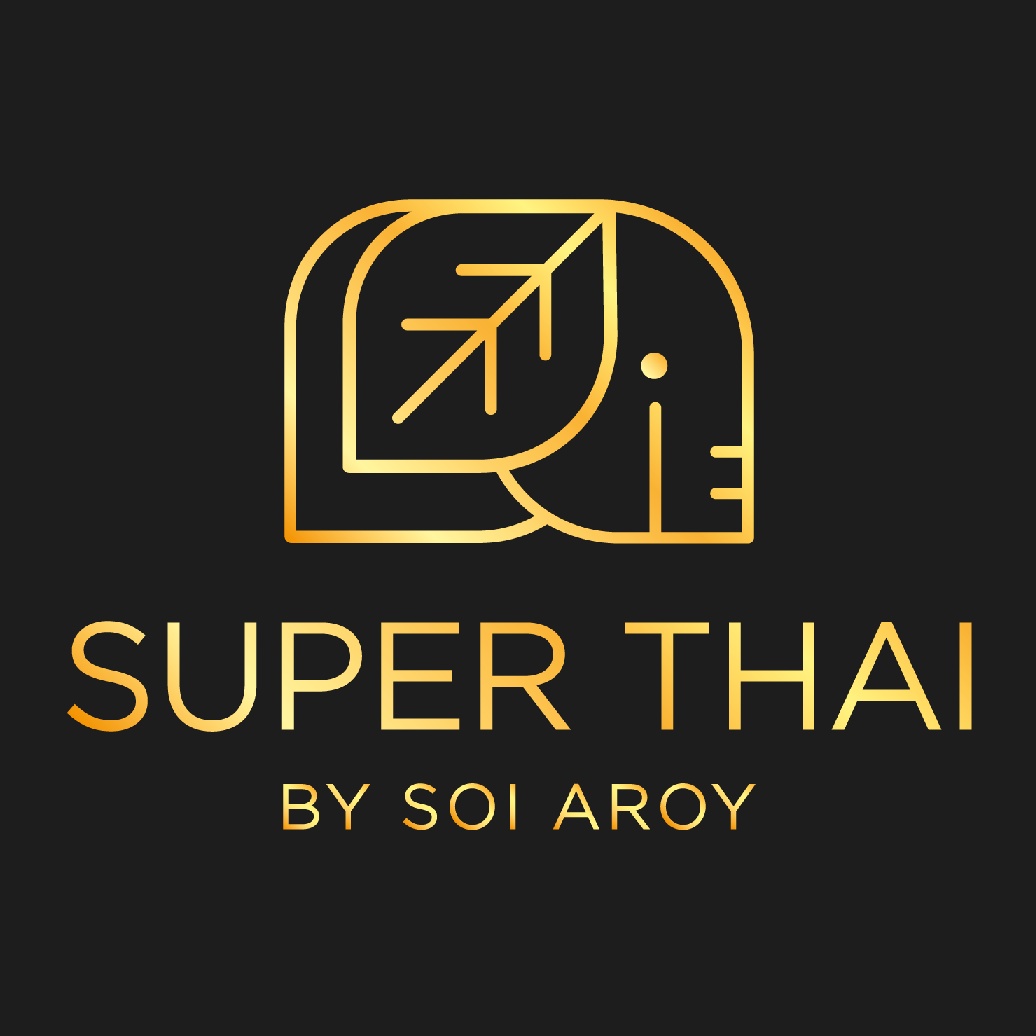 $5 Cash Voucher at Super Thai by Soi Aroy - Get Deals, Cashback and Rewards with ShopBack GO