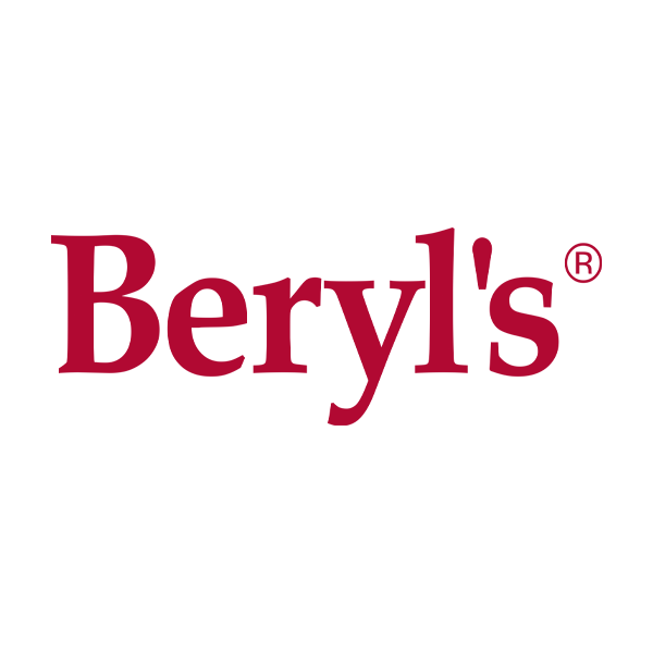 $5 Cash Voucher at Beryl's Chocolate - Get Deals, Cashback and Rewards with ShopBack GO