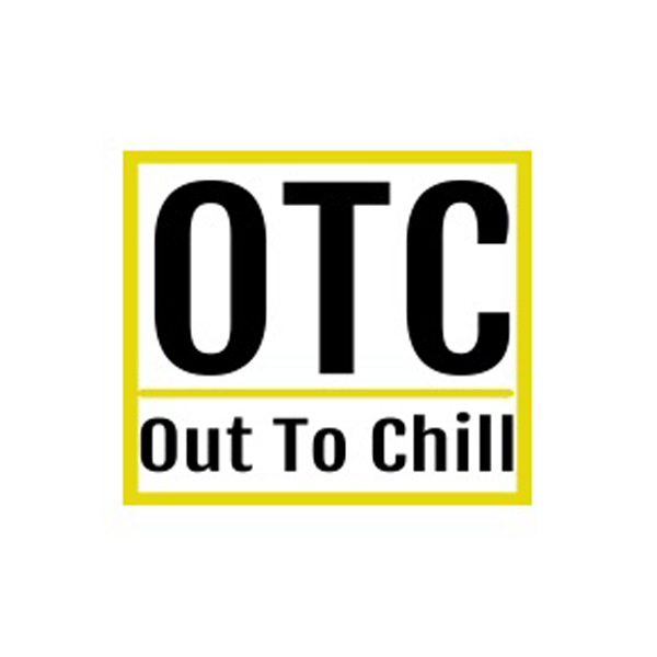 $20 Cash Voucher at OTC (Out To Chill) Cafe - Get Deals, Cashback and Rewards with ShopBack GO