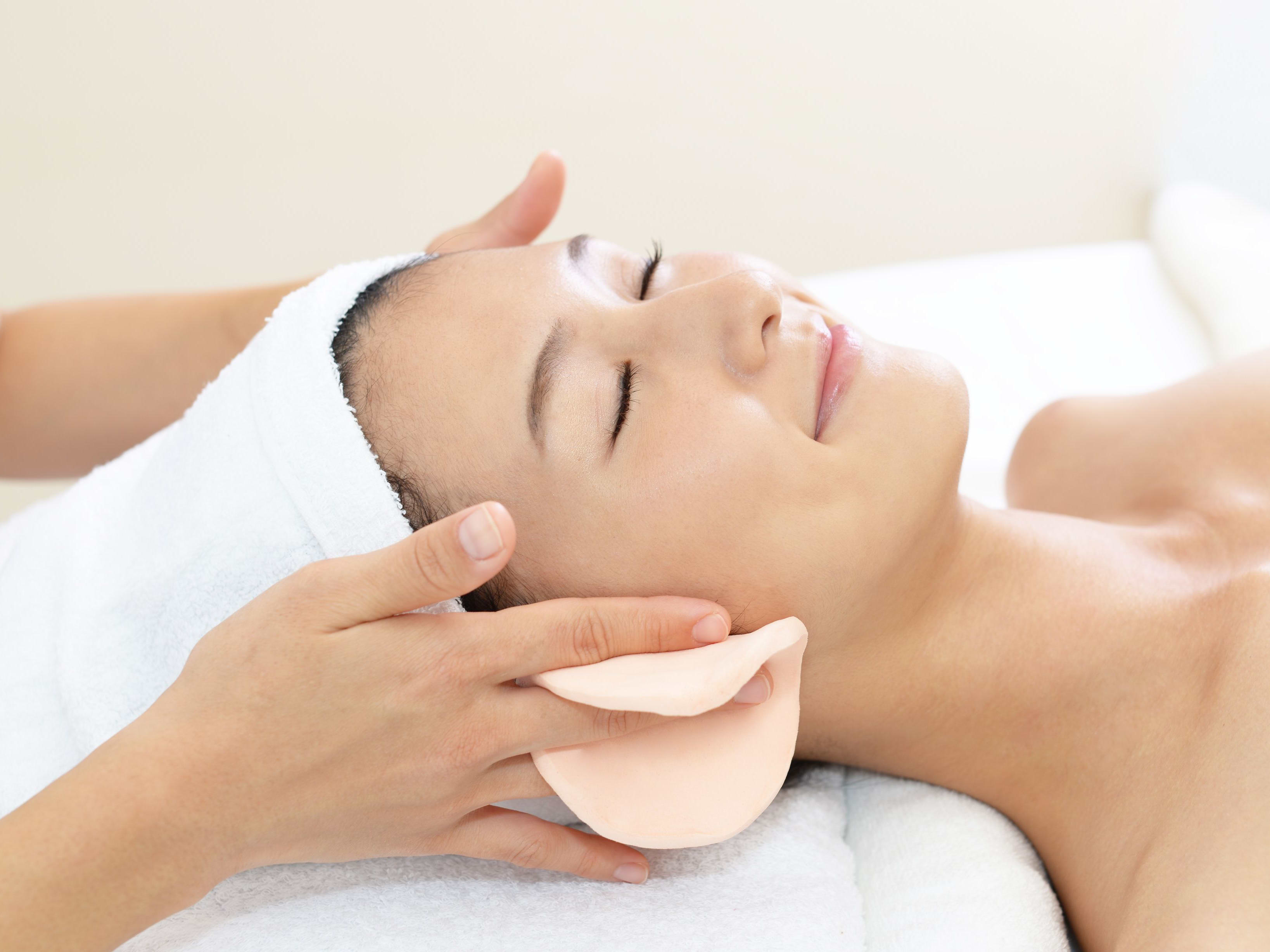 Slimming Treatment (1 Session) at Vasilia - Get Deals, Cashback and Rewards with ShopBack GO