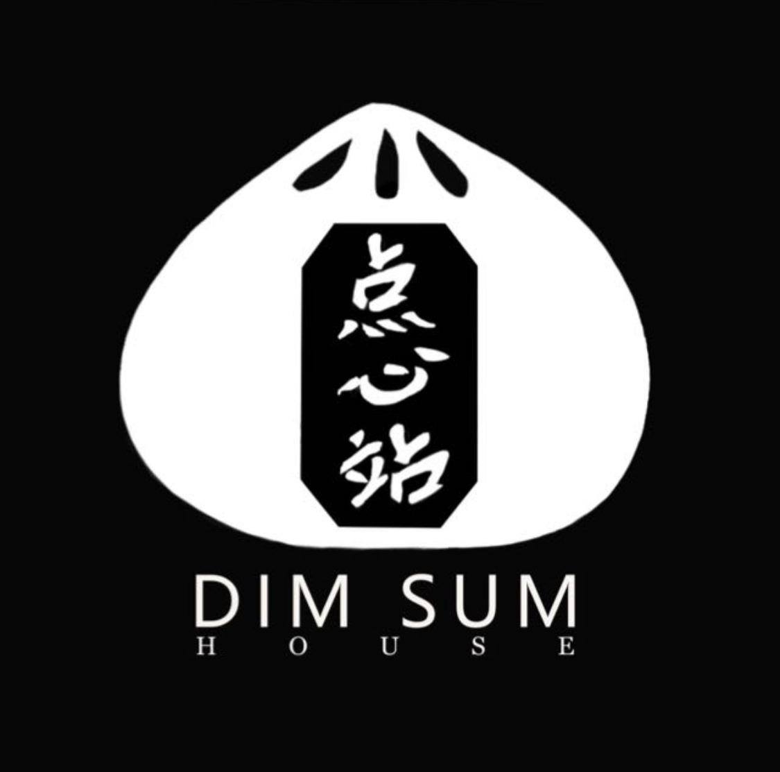 $2 Cash Voucher at Dim Sum House - Get Deals, Cashback and Rewards with ShopBack GO