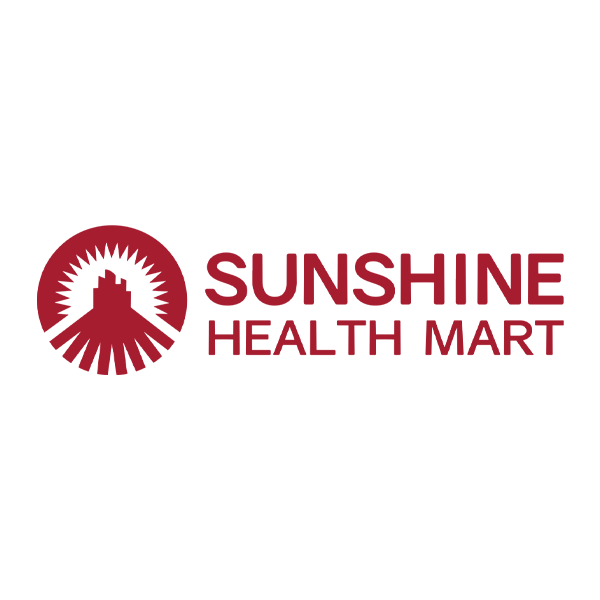 $20 Cash Voucher at Sunshine Health Mart - Get Deals, Cashback and Rewards with ShopBack GO