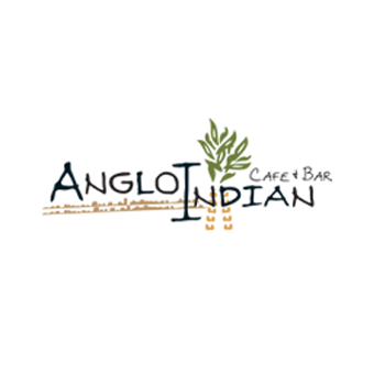 $15 Voucher at Anglo Indian Cafe and Bar - Get Deals, Cashback and Rewards with ShopBack GO