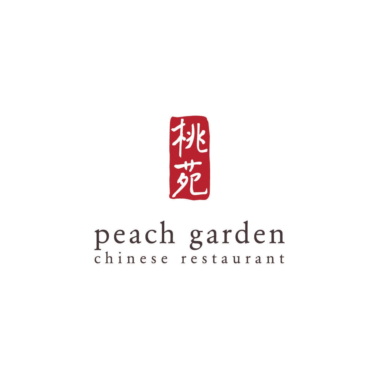 $20 Cash Voucher at Peach Garden - Get Deals, Cashback and Rewards with ShopBack GO